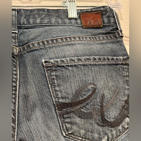 X2 Eva Boot 4 R - Picture 5 of 5